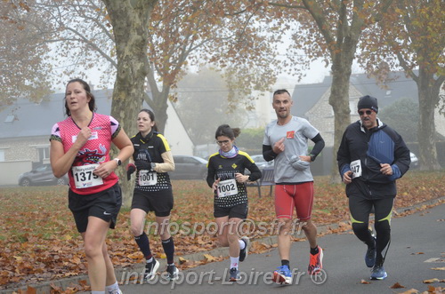 La Fleuryssoise2025/FLEURY2025_02210.JPG